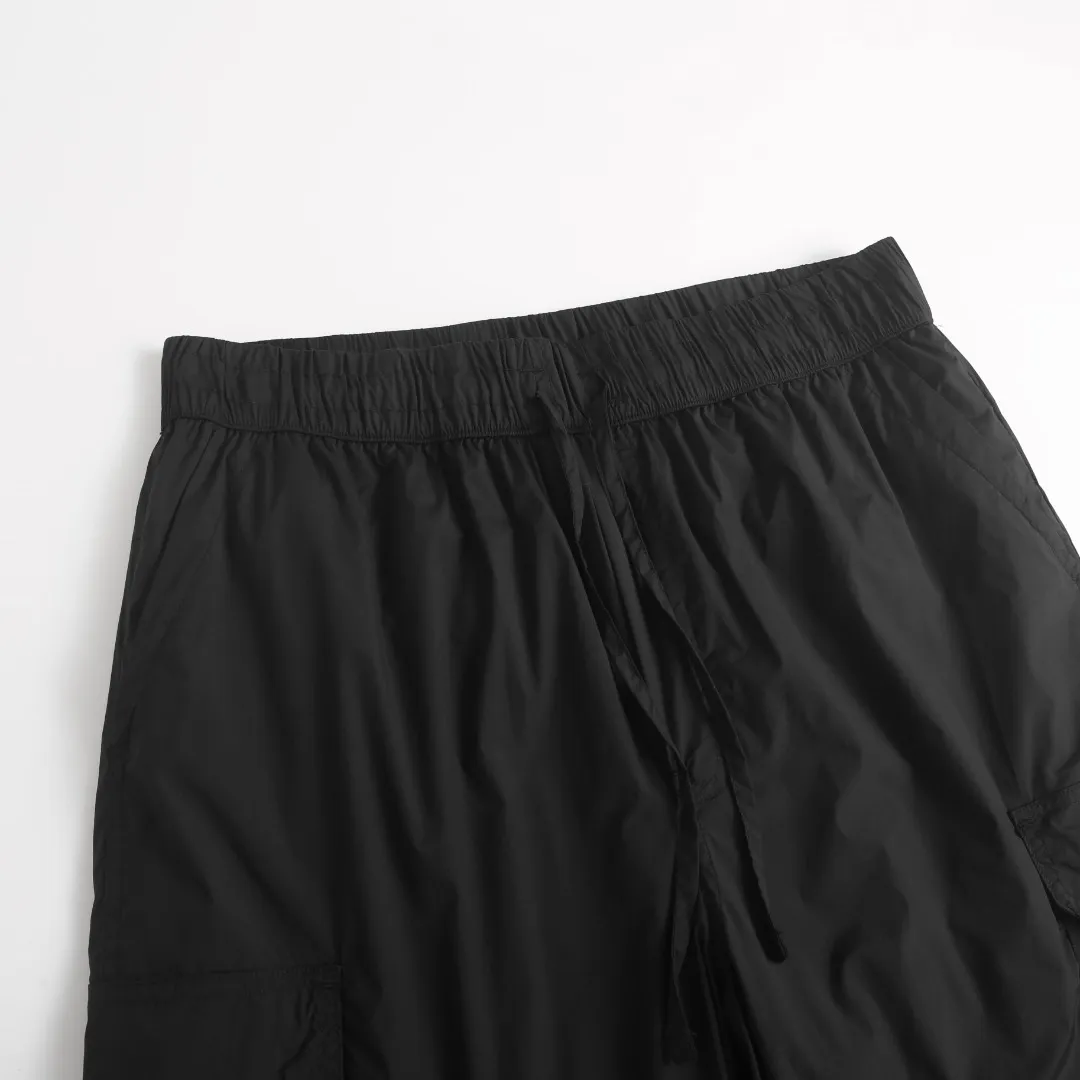 canada oos ： ， ， ， ， ， ， 、 ， 。 ： ， ， ， 。 ： 3D ， 12 /cm²， 、 、 ， ； ， 。 ： ， 5mm ， 25% Rebound ， ， 。 5cm， ， ， 。 ： ， ， ， 。 ， ， ， ， 。 ： Size:S M L XL ：D